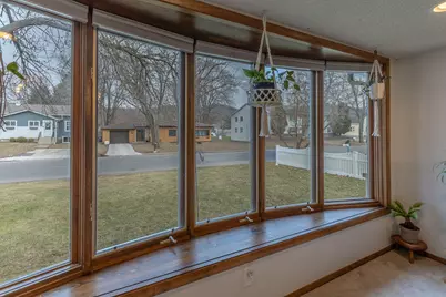 2802  31st St, La Crosse, WI 54601 - Photo 22