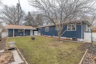 2802 31st St, La Crosse, WI 54601 - Photo 42