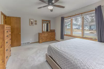 2802  31st St, La Crosse, WI 54601 - Photo 24