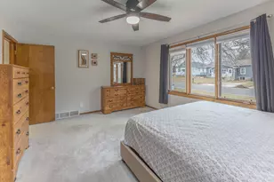 2802 31st St, La Crosse, WI 54601 - Photo 24