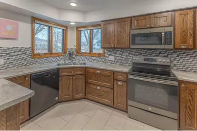 2802  31st St, La Crosse, WI 54601 - Photo 12