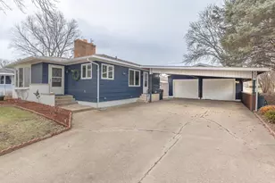 2802 31st St, La Crosse, WI 54601 - Photo 48