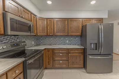 2802  31st St, La Crosse, WI 54601 - Photo 14