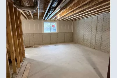 N162W21870  Poppy Rd, Jackson, WI 53037 - Photo 10