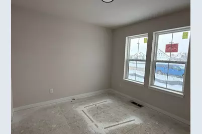 N162W21870  Poppy Rd, Jackson, WI 53037 - Photo 4