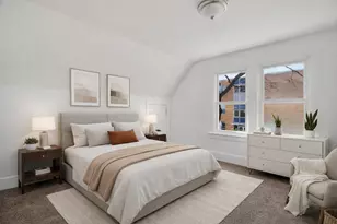 5378 N 36th St, Milwaukee, WI 53209 - Photo 22