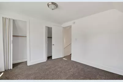 5378 N 36th St, Milwaukee, WI 53209 - Photo 18