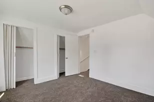 5378 N 36th St, Milwaukee, WI 53209 - Photo 18