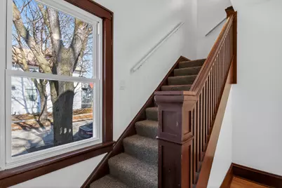 5378 N 36th St, Milwaukee, WI 53209 - Photo 20