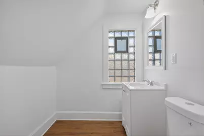 5378 N 36th St, Milwaukee, WI 53209 - Photo 30