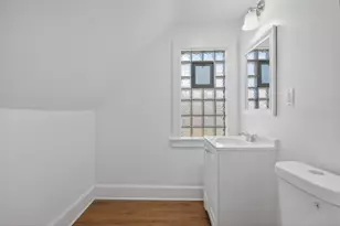 5378 N 36th St, Milwaukee, WI 53209 - Photo 30