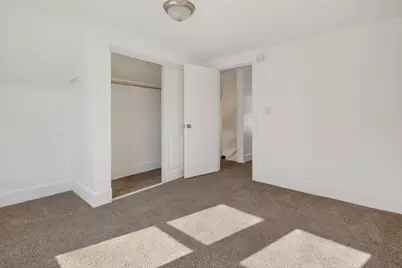 5378 N 36th St, Milwaukee, WI 53209 - Photo 24