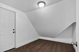 5378 N 36th St, Milwaukee, WI 53209 - Photo 26