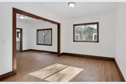 5378 N 36th St, Milwaukee, WI 53209 - Photo 6