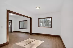 5378 N 36th St, Milwaukee, WI 53209 - Photo 6