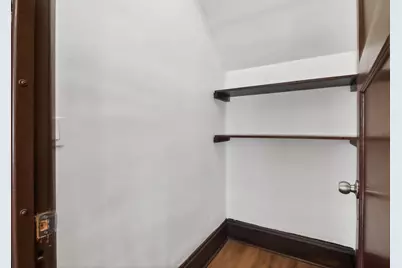 5378 N 36th St, Milwaukee, WI 53209 - Photo 10