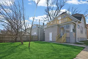 5378 N 36th St, Milwaukee, WI 53209 - Photo 34