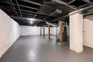 5378 N 36th St, Milwaukee, WI 53209 - Photo 32