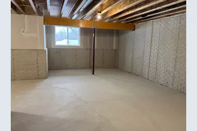 N162W21814  Poppy Rd, Jackson, WI 53037 - Photo 12