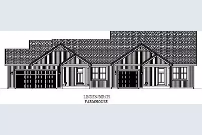 N162W21814  Poppy Rd, Jackson, WI 53037 - Photo 16