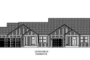 N162W21814 Poppy Rd, Jackson, WI 53037 - Photo 16