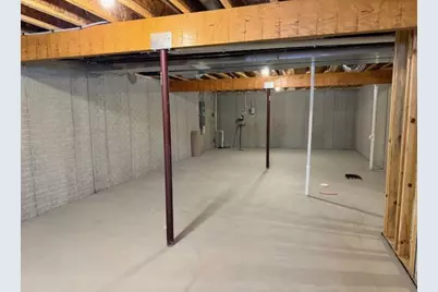 N162W21814  Poppy Rd, Jackson, WI 53037 - Photo 14