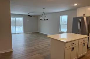 N162W21814 Poppy Rd, Jackson, WI 53037 - Photo 4