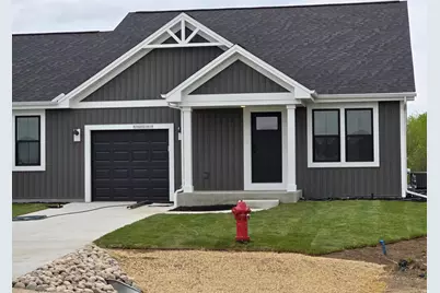 N162W21814  Poppy Rd, Jackson, WI 53037 - Photo 1