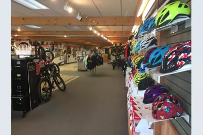 1421 S Main St, West Bend, WI 53095 - Photo 10