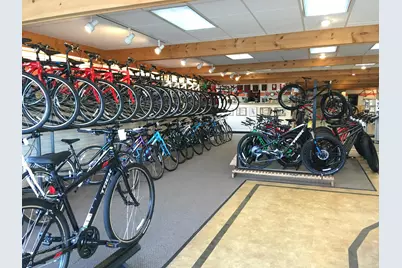 1421 S Main St, West Bend, WI 53095 - Photo 2