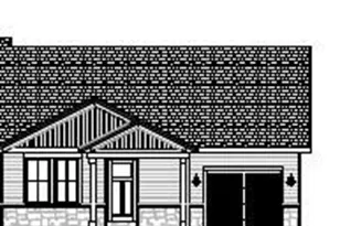 N162W21835 Poppy Rd, Jackson, WI 53037 - Photo 22