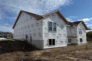 N162W21835 Poppy Rd, Jackson, WI 53037 - Photo 14