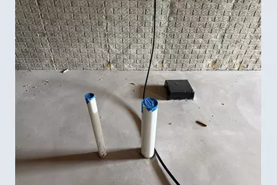 N162W21835  Poppy Rd, Jackson, WI 53037 - Photo 12