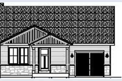 N162W21835  Poppy Rd, Jackson, WI 53037 - Photo 1