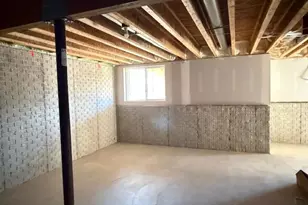 N162W21835 Poppy Rd, Jackson, WI 53037 - Photo 20