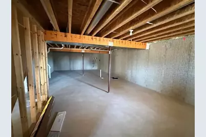 N162W21835  Poppy Rd, Jackson, WI 53037 - Photo 18