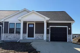 N162W21835 Poppy Rd, Jackson, WI 53037 - Photo 1