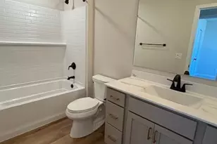 N162W21835 Poppy Rd, Jackson, WI 53037 - Photo 6