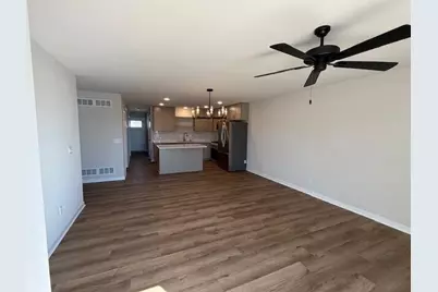 N162W21835  Poppy Rd, Jackson, WI 53037 - Photo 10