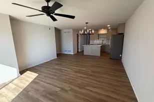 N162W21835 Poppy Rd, Jackson, WI 53037 - Photo 8