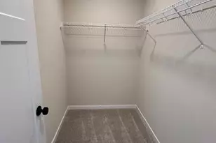 N162W21835 Poppy Rd, Jackson, WI 53037 - Photo 14