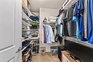 1905 N Water St, Milwaukee, WI 53202 - Photo 22