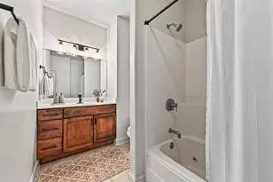 1905 N Water St, Milwaukee, WI 53202 - Photo 18