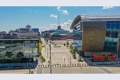 1905 N Water St #207, Milwaukee, WI 53202 - Photo 38