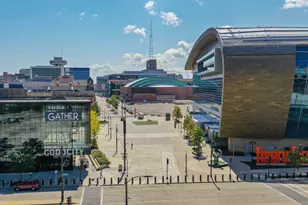 1905 N Water St, Milwaukee, WI 53202 - Photo 38