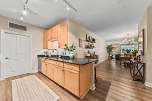 1905 N Water St, Milwaukee, WI 53202 - Photo 10