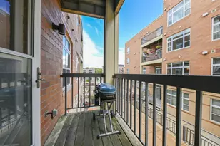 1905 N Water St, Milwaukee, WI 53202 - Photo 24