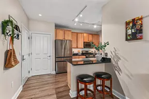 1905 N Water St, Milwaukee, WI 53202 - Photo 8