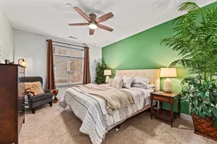 1905 N Water St, Milwaukee, WI 53202 - Photo 20