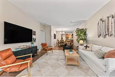 1905 N Water St #207, Milwaukee, WI 53202 - Photo 4